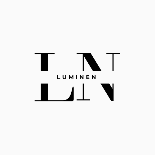 LUMINEN