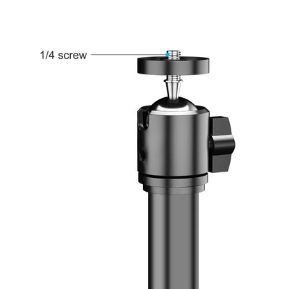 Extendable Universal Portable Bracket